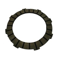 Clutch plate BROWN NEWFREN