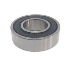 Ball bearing 6003 2RSR