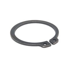 Circlip outer D24