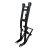 ESO Front fork 889 Adjustable Black + Black