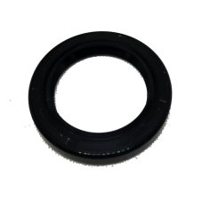 Shaft seal G 20x28x4-B