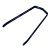 Push bar Blue