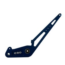 ESO Fork arm 889 left Blue