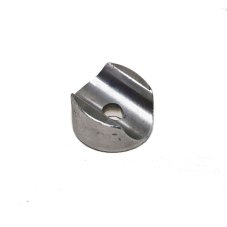 JAWA LT Deflektor - Spring bracket