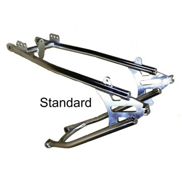 ESO Rear Frames - In stock