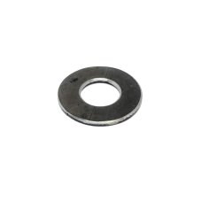Washer D12