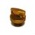 Screw 20x1,5 - Oil spill Gold