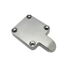 Lower cover parts