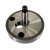 Flywheel JAWA 250 - D158 left (for hub)