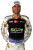 ESO Andreas THOMSEN´s rolling chassi