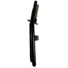 ESO Front fork 889 Fixed H-section Black