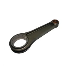 ESO Conrod 150.25 - 20.6pin