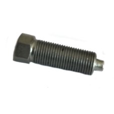 Tools screw M16x1,5 - 40mm