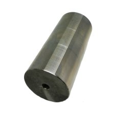 JAWA Crankpin ABN (center)