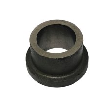 Clutch spacer
