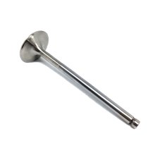 JAWA 250 Intake valve D6