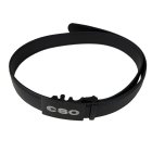 ESO Clothes