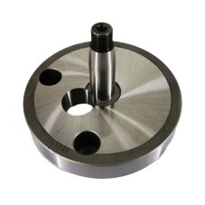 Flywheel JAWA 250 - D158 left (for hub)
