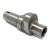 JAWA Camshaft No.08