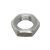 Nut M16x1 left