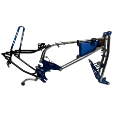 Obrázek (2) Obrázek (2)