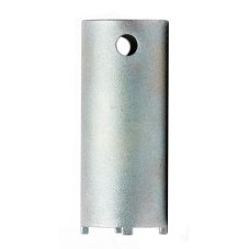 Spanner of Plug