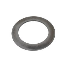 Spacing washer D18