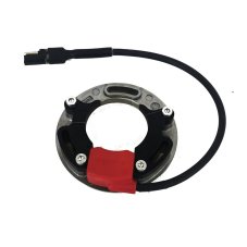 Stator SELETTRA for JAWA & GM