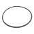 Rubber ring 99,5x3 VMQ