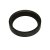 Intake valve seat 250