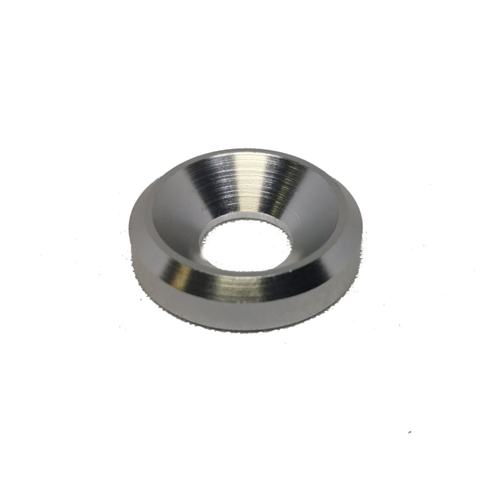 Washer 10mm