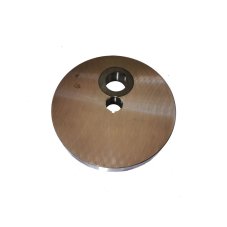 JAWA Excentric Flywheel right D184x27 - 2,5mm