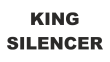 King Silencer