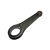 ESO Conrod 163 - 20.0pin
