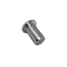 JAWA LT Deflektor - Plug