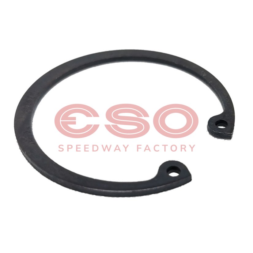 Circlip inner D35x1.5