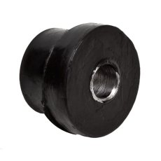 ESO Fuel tank silentblock