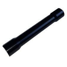 Fork arm spacer 889 Black