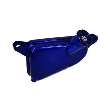 Fuel tank 1.5lt BLUE