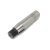 Drive shaft for JAWA hub