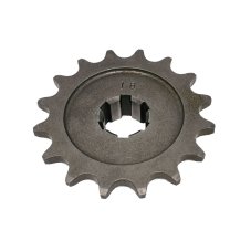 JAWA Layshaft sprocket 16t