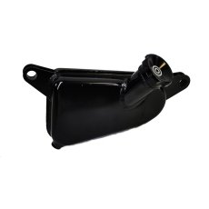 Fuel tank 1.5lt BLACK
