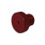 Oil spill Screw 10x12 Red