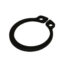 Circlip outer D18