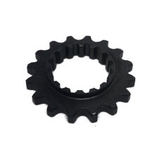 Timing sprocket 16t