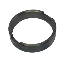 Oil pump rotor