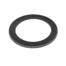 Spacing Washer D20