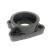 JAWA Rubber throat