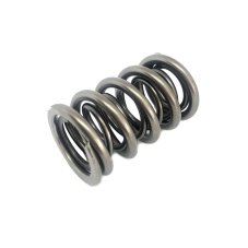 Valve spring ICE D4,55 D3,15 ICE