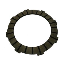 Clutch plate BROWN NEWFREN